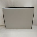 【中古】【未組立】1/100 MG XXXG-00W0 ウイングガンダムゼロ EW Ver.Ka [リサーキュレーションカラー/ネオンピンク] ＜プラモデル＞（代引き不可）6573