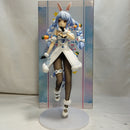 【中古】【開封品】兎田ぺこら 「ホロライブプロダクション」 B-Style 1/4 プラスチック製塗装済み完成品＜フィギュア＞（代引き不可）6573
