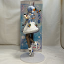 【中古】【開封品】兎田ぺこら 「ホロライブプロダクション」 B-Style 1/4 プラスチック製塗装済み完成品＜フィギュア＞（代引き不可）6573