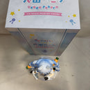 【中古】【開封品】兎田ぺこら 「ホロライブプロダクション」 B-Style 1/4 プラスチック製塗装済み完成品＜フィギュア＞（代引き不可）6573