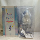 【中古】【開封品】兎田ぺこら 「ホロライブプロダクション」 B-Style 1/4 プラスチック製塗装済み完成品＜フィギュア＞（代引き不可）6573