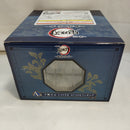 【中古】【未開封】宇髄天元 「一番くじ 鬼滅の刃 〜鬼殺の志 参〜」 LAYER SCAPE A賞＜フィギュア＞（代引き不可）6573