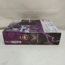 【中古】【未開封】S.H.Figuarts 三島一八 「鉄拳8」＜フィギュア＞（代引き不可）6573