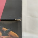 【中古】【未開封】シャーロット・カタクリ 「一番くじ ワンピース 難攻不落ノ懐刀」 D賞＜フィギュア＞（代引き不可）6573