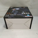 【中古】【未開封】キング 両翼決戦 「一番くじ ワンピース 両翼決戦」 B賞＜フィギュア＞（代引き不可）6573