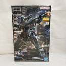 【中古】【未組立】1/100 MG RGM-79SP ジム・スナイパーII 「機動戦士ガンダム0080 ポケットの中の戦争」 [5063512]＜プラモデル＞（代引き不可）6573