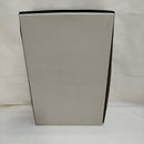 【中古】【未組立】1/100 MG RGM-79SP ジム・スナイパーII 「機動戦士ガンダム0080 ポケットの中の戦争」 [5063512]＜プラモデル＞（代引き不可）6573