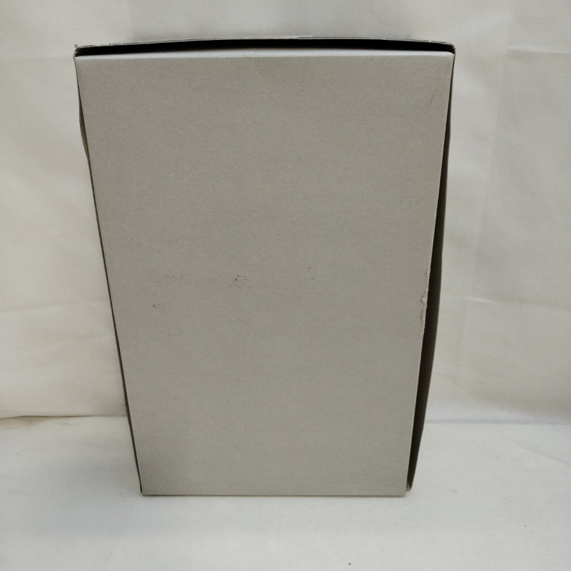 【中古】【未組立】1/100 MG RGM-79SP ジム・スナイパーII 「機動戦士ガンダム0080 ポケットの中の戦争」 [5063512]＜プラモデル＞（代引き不可）6573