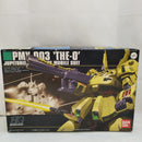 【中古】【未組立】1/144 HGUC PMX-003 ジ・オ 「機動戦士Zガンダム」 シリーズNo.036 [0114213]＜プラモデル＞（代引き不可）6573