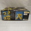 【中古】【未組立】1/144 HGUC PMX-003 ジ・オ 「機動戦士Zガンダム」 シリーズNo.036 [0114213]＜プラモデル＞（代引き不可）6573