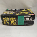 【中古】【未組立】1/144 HGUC PMX-003 ジ・オ 「機動戦士Zガンダム」 シリーズNo.036 [0114213]＜プラモデル＞（代引き不可）6573