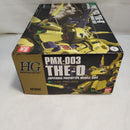 【中古】【未組立】1/144 HGUC PMX-003 ジ・オ 「機動戦士Zガンダム」 シリーズNo.036 [0114213]＜プラモデル＞（代引き不可）6573