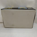 【中古】【未組立】1/144 HGUC PMX-003 ジ・オ 「機動戦士Zガンダム」 シリーズNo.036 [0114213]＜プラモデル＞（代引き不可）6573