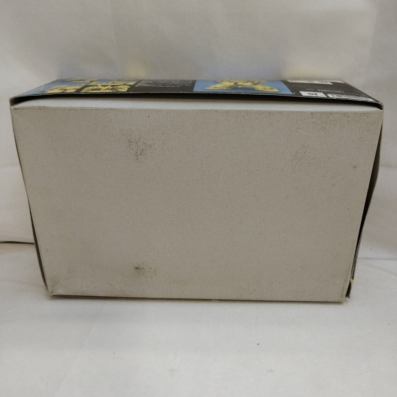 【中古】【未組立】1/144 HGUC PMX-003 ジ・オ 「機動戦士Zガンダム」 シリーズNo.036 [0114213]＜プラモデル＞（代引き不可）6573