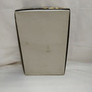 【中古】【未組立】1/100 MG MSN-00100 百式 「機動戦士Zガンダム」 [0100584]＜プラモデル＞（代引き不可）6573