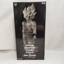 【中古】【未開封】孫悟空 「アミューズメント一番くじ ドラゴンボール超 SUPER MASTER STARS PIECE  Ver.1.5」 THE TONES賞 ＜フィギュア＞（代引き不可）6573