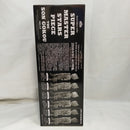 【中古】【未開封】孫悟空 「アミューズメント一番くじ ドラゴンボール超 SUPER MASTER STARS PIECE  Ver.1.5」 THE TONES賞 ＜フィギュア＞（代引き不可）6573