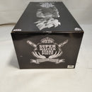 【中古】【未開封】孫悟空 「アミューズメント一番くじ ドラゴンボール超 SUPER MASTER STARS PIECE  Ver.1.5」 THE TONES賞 ＜フィギュア＞（代引き不可）6573