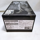 【中古】【未開封】孫悟空 「アミューズメント一番くじ ドラゴンボール超 SUPER MASTER STARS PIECE  Ver.1.5」 THE TONES賞 ＜フィギュア＞（代引き不可）6573