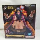 【中古】【未開封】四皇 マーシャル・D・ティーチ 「一番くじ ワンピース 新四皇」 MASTERLISE EXPIECE B賞＜フィギュア＞（代引き不可）6573