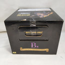 【中古】【未開封】四皇 マーシャル・D・ティーチ 「一番くじ ワンピース 新四皇」 MASTERLISE EXPIECE B賞＜フィギュア＞（代引き不可）6573