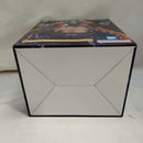 【中古】【未開封】四皇 マーシャル・D・ティーチ 「一番くじ ワンピース 新四皇」 MASTERLISE EXPIECE B賞＜フィギュア＞（代引き不可）6573