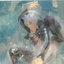 【中古】【未開封】五条悟 「一番くじ 呪術廻戦 懐玉・玉折 〜弐〜」 A賞＜フィギュア＞（代引き不可）6573