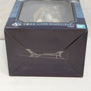 【中古】【未開封】宇髄天元 「一番くじ 鬼滅の刃 〜鬼殺の志 参〜」 LAYER SCAPE A賞＜フィギュア＞（代引き不可）6573