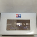 【中古】【未開封】1/24 フォード GT 完成品(ブルー) 「マスターワークコレクション No.166」 [21166]＜おもちゃ＞（代引き不可）6573