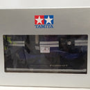 【中古】【未開封】1/24 フォード GT 完成品(ブルー) 「マスターワークコレクション No.166」 [21166]＜おもちゃ＞（代引き不可）6573