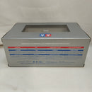 【中古】【未開封】1/24 フォード GT 完成品(ブルー) 「マスターワークコレクション No.166」 [21166]＜おもちゃ＞（代引き不可）6573