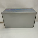 【中古】【未開封】1/24 フォード GT 完成品(ブルー) 「マスターワークコレクション No.166」 [21166]＜おもちゃ＞（代引き不可）6573