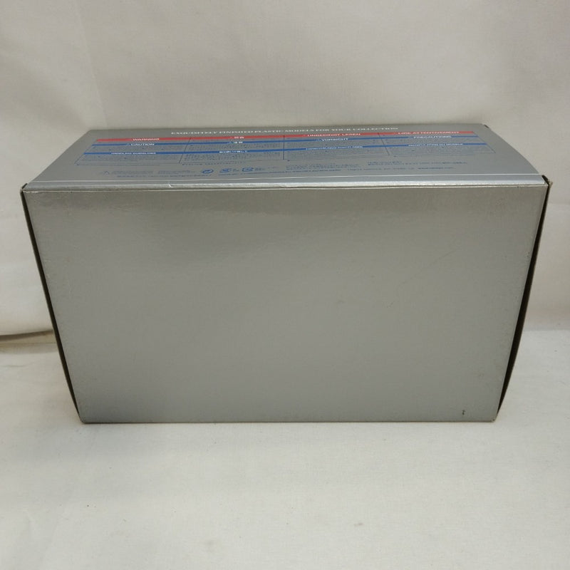 【中古】【未開封】1/24 フォード GT 完成品(ブルー) 「マスターワークコレクション No.166」 [21166]＜おもちゃ＞（代引き不可）6573