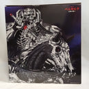 【中古】【未開封】髑髏の騎士(騎乗) 「一番くじ ベルセルク 反撃の誓い」 MASTERLISE ラストワン賞＜フィギュア＞（代引き不可）6573