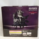 【中古】【未開封】髑髏の騎士(騎乗) 「一番くじ ベルセルク 反撃の誓い」 MASTERLISE ラストワン賞＜フィギュア＞（代引き不可）6573