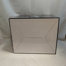 【中古】【未開封】髑髏の騎士(騎乗) 「一番くじ ベルセルク 反撃の誓い」 MASTERLISE ラストワン賞＜フィギュア＞（代引き不可）6573