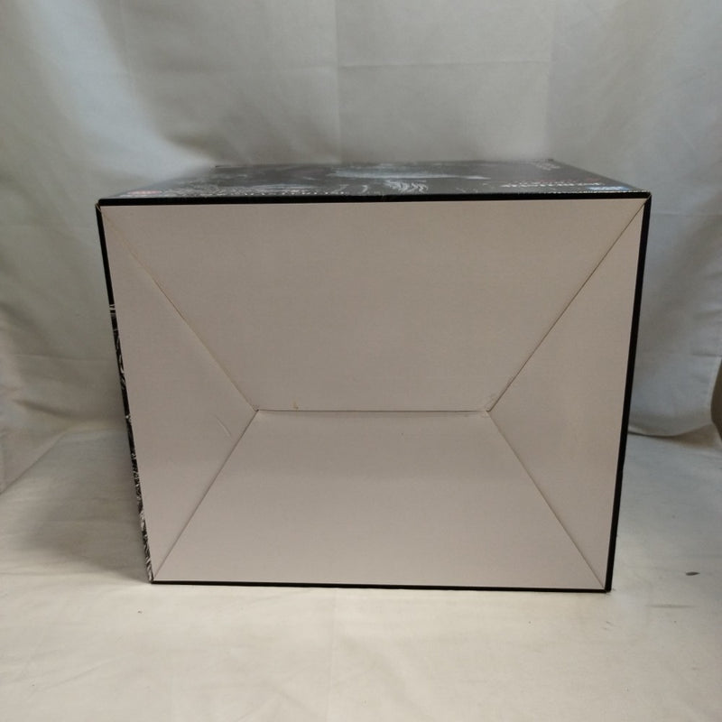 【中古】【未開封】髑髏の騎士(騎乗) 「一番くじ ベルセルク 反撃の誓い」 MASTERLISE ラストワン賞＜フィギュア＞（代引き不可）6573