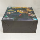 【中古】【未開封】緑谷出久 「一番くじ 僕のヒーローアカデミア -幸せの上に-」 MASTERLISE A賞＜フィギュア＞（代引き不可）6573