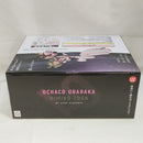 【中古】【未開封】麗日お茶子VS渡我被身子 「一番くじ 僕のヒーローアカデミア -幸せの上に-」 Revible Moment ラストワン賞＜フィギュア＞（代引き不可）6573