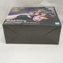 【中古】【未開封】麗日お茶子VS渡我被身子 「一番くじ 僕のヒーローアカデミア -幸せの上に-」 Revible Moment ラストワン賞＜フィギュア＞（代引き不可）6573