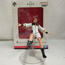 【中古】【開封品】スレッタ・マーキュリー 「一番くじ 機動戦士ガンダム 水星の魔女 vol.2」 MASTERLISE EXPIECE A賞＜フィギュア＞（代引き不可）6573