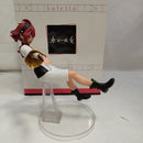 【中古】【開封品】スレッタ・マーキュリー 「一番くじ 機動戦士ガンダム 水星の魔女 vol.2」 MASTERLISE EXPIECE A賞＜フィギュア＞（代引き不可）6573