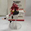 【中古】【開封品】スレッタ・マーキュリー 「一番くじ 機動戦士ガンダム 水星の魔女 vol.2」 MASTERLISE EXPIECE A賞＜フィギュア＞（代引き不可）6573