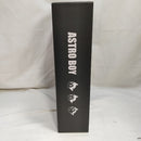 【中古】【未開封】鉄腕アトム 70周年記念バージョン＜フィギュア＞（代引き不可）6573