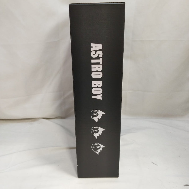 【中古】【未開封】鉄腕アトム 70周年記念バージョン＜フィギュア＞（代引き不可）6573