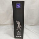 【中古】【未開封】鉄腕アトム 70周年記念バージョン＜フィギュア＞（代引き不可）6573