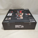 【中古】【未開封】鉄腕アトム 70周年記念バージョン＜フィギュア＞（代引き不可）6573