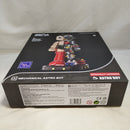 【中古】【未開封】鉄腕アトム 70周年記念バージョン＜フィギュア＞（代引き不可）6573