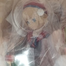 【中古】【未開封】しぐれうい マルチスタンドフィギュア 「一番くじ しぐれうい」 1/6 Gracemaster A賞＜フィギュア＞（代引き不可）6573