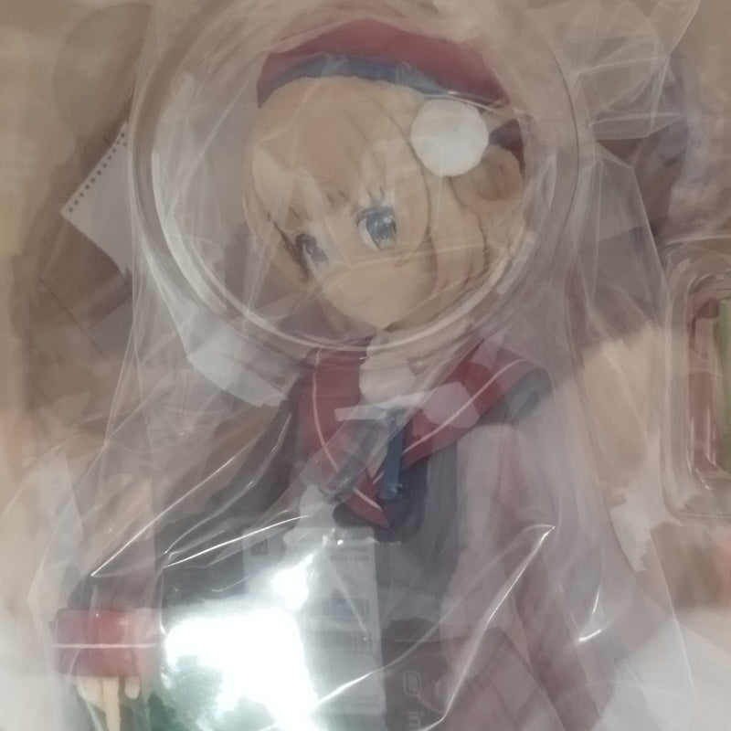 【中古】【未開封】しぐれうい マルチスタンドフィギュア 「一番くじ しぐれうい」 1/6 Gracemaster A賞＜フィギュア＞（代引き不可）6573